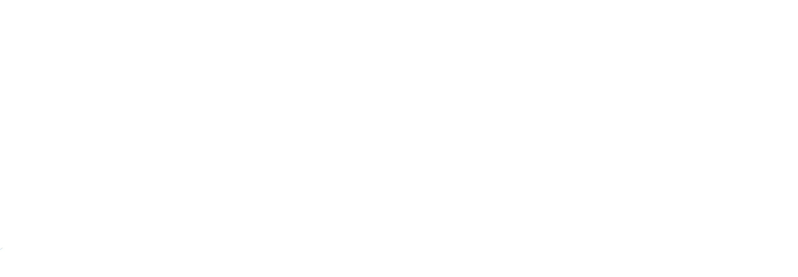 Fruddy's autorepair logo